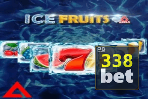 338BET ajuda online — chat de suporte no aplicativo oficial