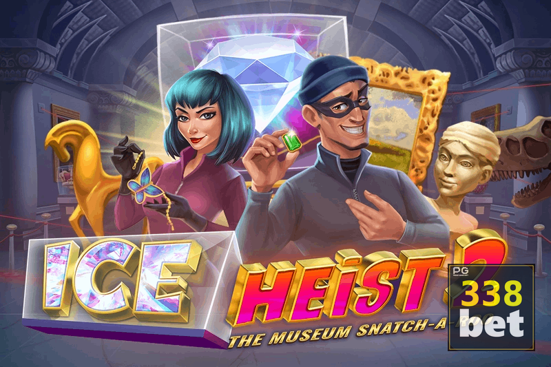338BET ajuda online — ticket PIX com comprovante E2E
