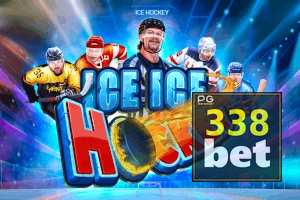 338BET feedback — categorias de sugestão e melhoria no app
