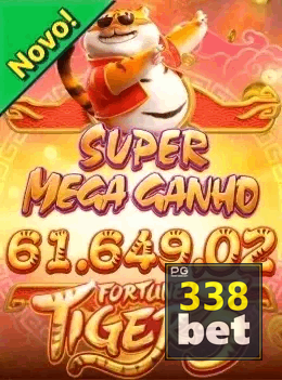 338BET bet — mercados de futebol e esportes no app