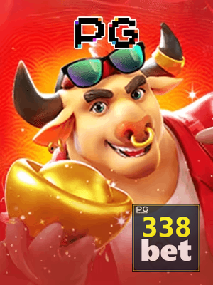 338BET cadastro — tela de formulário no app oficial