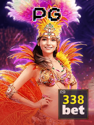 338BET cadastro — verificação de conta e PIX no caixa