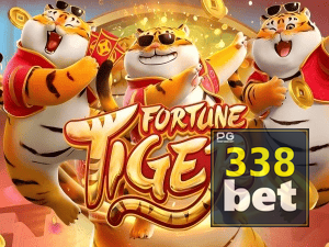 Guia install APK 338BET BR