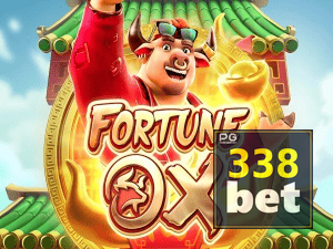 338BET login — painel de entrada no app oficial