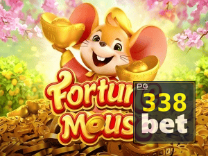 338BET login — configurações de segurança e proteção de conta