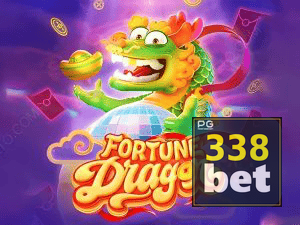 338BET download — arquivo APK para Android oficial