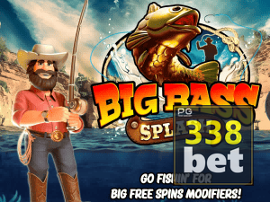 338BET download — tutorial instalação APK passo a passo